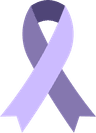 Nock Out Cancer